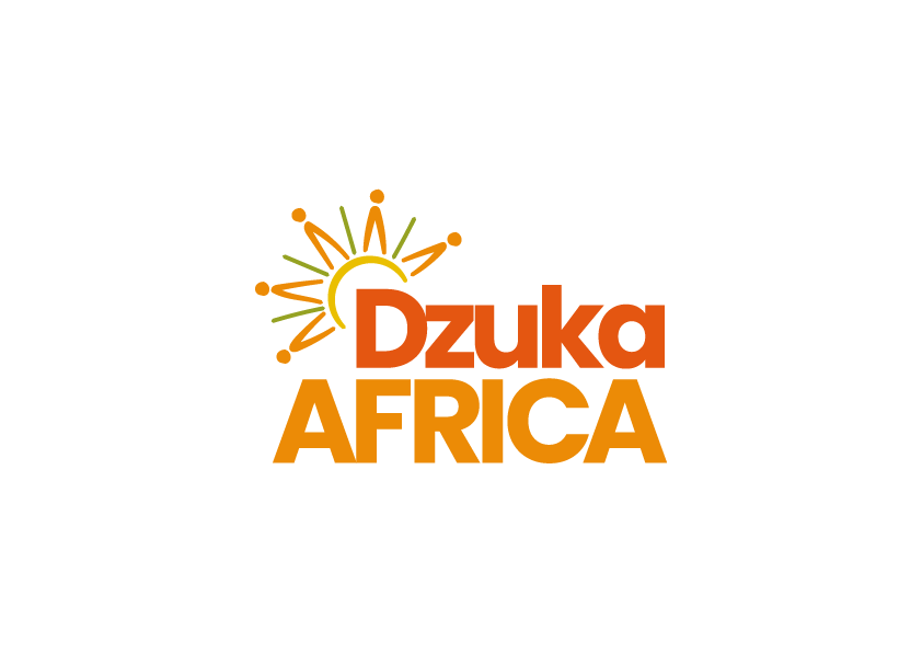 Dzuka Africa Organisation